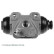 Cylindre de roue ADT34456 Blue Print, Vignette 4