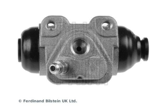 Cylindre de roue ADT34456 Blue Print, Image 4