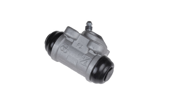 Cylindre de roue ADT34457 Blue Print