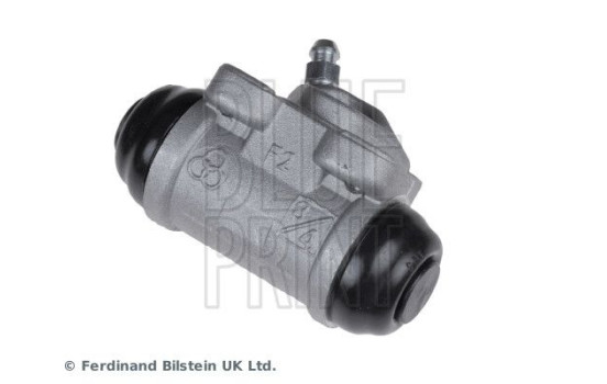 Cylindre de roue ADT34457 Blue Print, Image 3