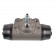 Cylindre de roue ADT34458 Blue Print