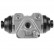 Cylindre de roue ADT34459 Blue Print, Vignette 2