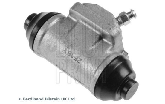 Cylindre de roue ADT34459 Blue Print, Image 3