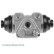 Cylindre de roue ADT34459 Blue Print, Vignette 4
