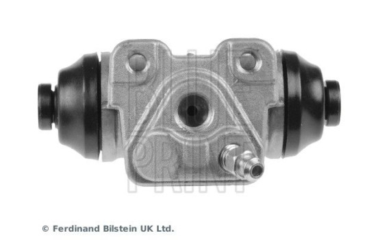 Cylindre de roue ADT34459 Blue Print, Image 4