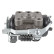 Cylindre de roue ADT34466 Blue Print