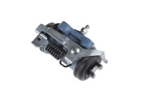 Cylindre de roue ADT34469 Blue Print