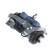Cylindre de roue ADT34469 Blue Print