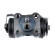 Cylindre de roue ADT34469 Blue Print, Vignette 2