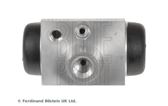 Cylindre de roue ADT34470 Blue Print, Image 6
