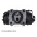 Cylindre de roue ADT34474 Blue Print, Vignette 4