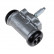 Cylindre de roue ADT34479 Blue Print