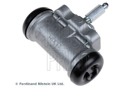 Cylindre de roue ADT34479 Blue Print, Image 3