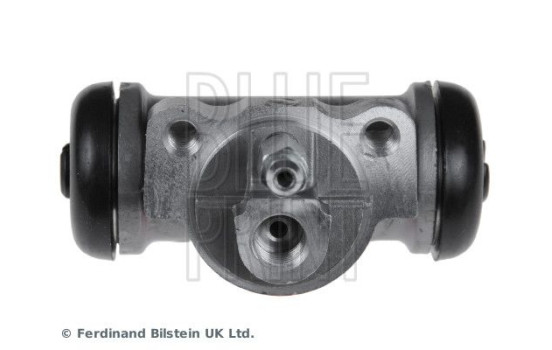 Cylindre de roue ADT34479 Blue Print, Image 4