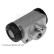 Cylindre de roue ADT34480 Blue Print, Vignette 5