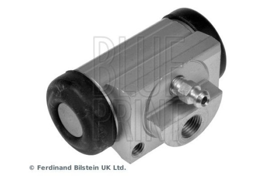 Cylindre de roue ADT34480 Blue Print, Image 5