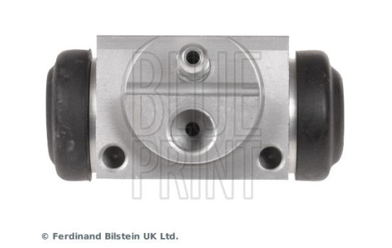 Cylindre de roue ADT34480 Blue Print, Image 6