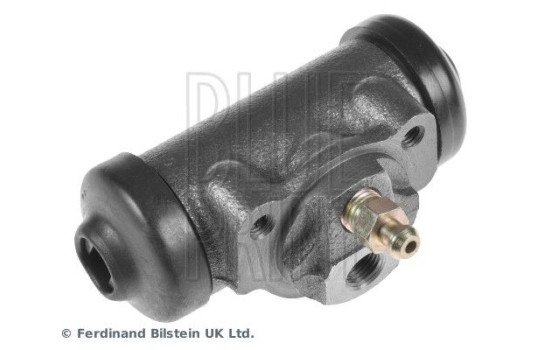 Cylindre de roue ADT34481 Blue Print, Image 3