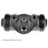 Cylindre de roue ADT34481 Blue Print, Vignette 4