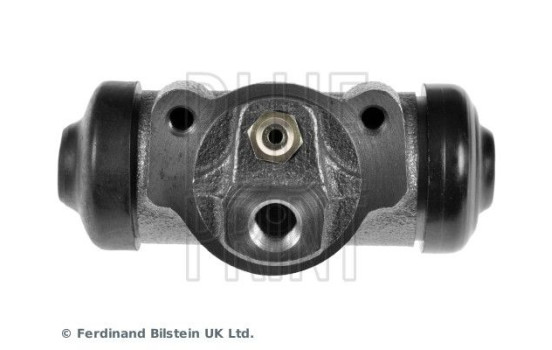 Cylindre de roue ADT34481 Blue Print, Image 4