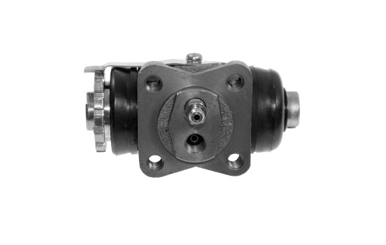 Cylindre de roue ADT34482 Blue Print
