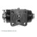 Cylindre de roue ADT34482 Blue Print, Vignette 3