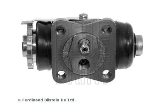 Cylindre de roue ADT34482 Blue Print, Image 3
