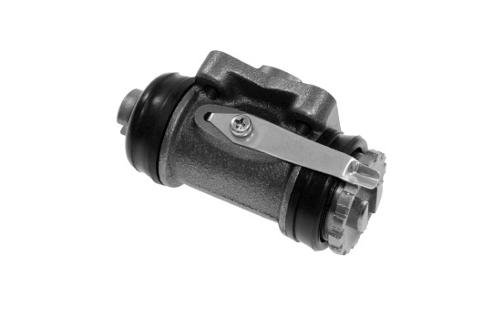 Cylindre de roue ADT34484 Blue Print