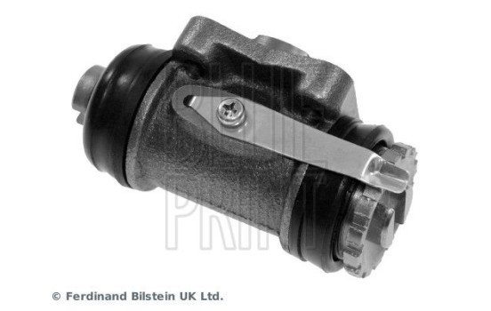 Cylindre de roue ADT34484 Blue Print, Image 3