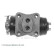 Cylindre de roue ADT34484 Blue Print, Vignette 4