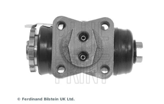 Cylindre de roue ADT34484 Blue Print, Image 4