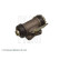 Cylindre de roue ADT34485 Blue Print, Vignette 4