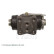 Cylindre de roue ADT34485 Blue Print, Vignette 6