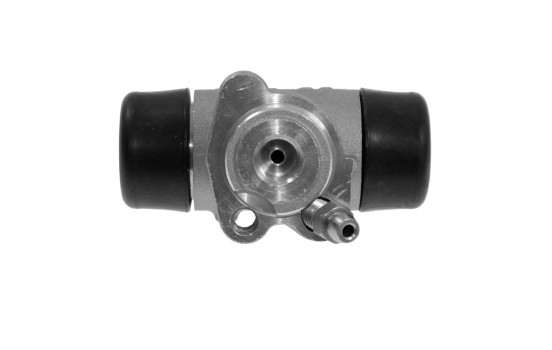 Cylindre de roue ADT34489 Blue Print