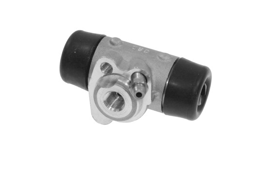Cylindre de roue ADT34490 Blue Print