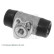 Cylindre de roue ADT34490 Blue Print, Vignette 3