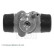 Cylindre de roue ADT34490 Blue Print, Vignette 4