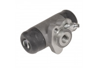 Cylindre de roue ADT34492 Blue Print