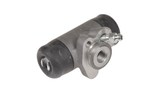 Cylindre de roue ADT34492 Blue Print