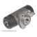 Cylindre de roue ADT34492 Blue Print, Vignette 4