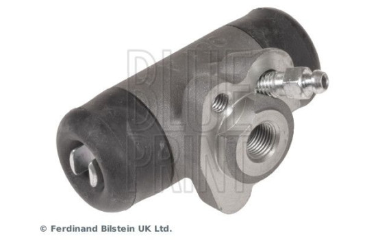 Cylindre de roue ADT34492 Blue Print, Image 4