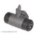 Cylindre de roue ADT34492 Blue Print, Vignette 5