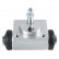 Cylindre de roue ADT34493 Blue Print