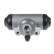 Cylindre de roue ADT34498 Blue Print