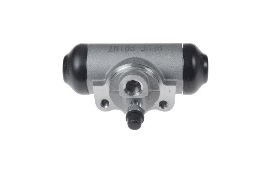 Cylindre de roue ADT34498 Blue Print