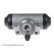 Cylindre de roue ADT34498 Blue Print, Vignette 3