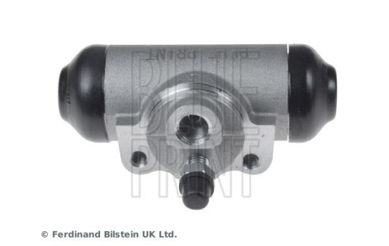 Cylindre de roue ADT34498 Blue Print, Image 3
