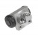 Cylindre de roue ADU174402 Blue Print, Vignette 2