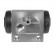 Cylindre de roue ADU174402 Blue Print, Vignette 3