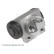 Cylindre de roue ADU174402 Blue Print, Vignette 5